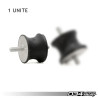 Support de Boîte Street Density Line 034Motorsport – BMW