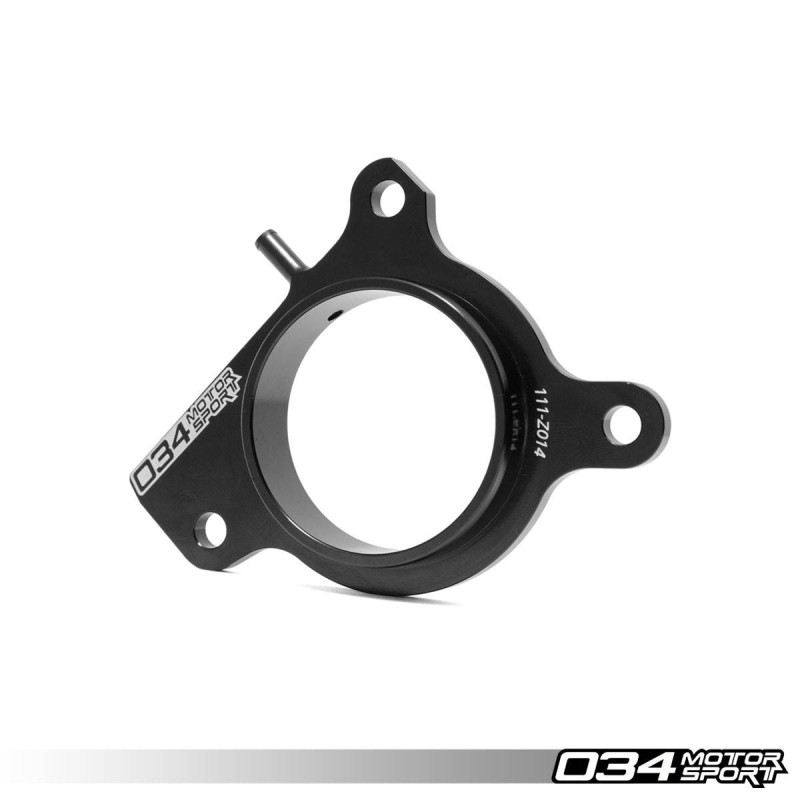 Boost tap kit 034-111-Z015 034Motorsport pour Audi S4/S5/Q5/SQ5 B8/B8.5, A6/A7 C7/C7.5