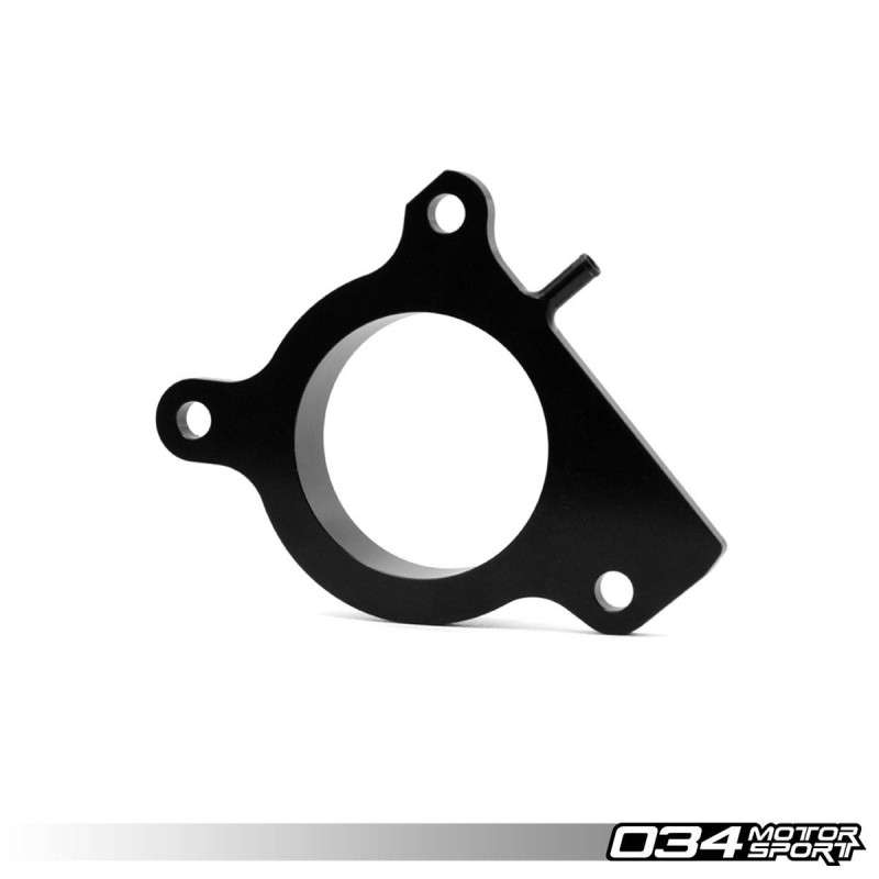 Boost tap kit 034-111-Z015 034Motorsport pour Audi S4/S5/Q5/SQ5 B8/B8.5, A6/A7 C7/C7.5