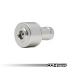 Clapet anti-retour PCV 034-101-2002 034 Motorsport pour Audi UrQuattro/TT 8N/A4/S4/S6, VW Golf/Jetta