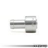 Clapet anti-retour PCV 034-101-2002 034 Motorsport pour Audi UrQuattro/TT 8N/A4/S4/S6, VW Golf/Jetta