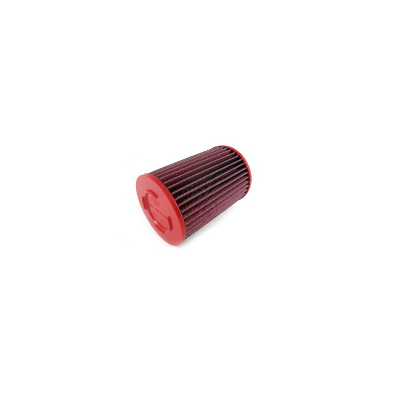 Filtre à air 643/08 BMC pour Alfa Romeo Giulietta 1750 Tbi QV