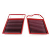 Luftfilter AUDI A6 III (C6) / AVANT 5.0 TFSI RS6 723/20 BMC für Audi A6 III/Avant