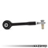 Bras de suspension supérieurs 034-401-1061 034Motorsport pour Audi A4/S4/A5/S5/RS5 B9/B9.5, allroad