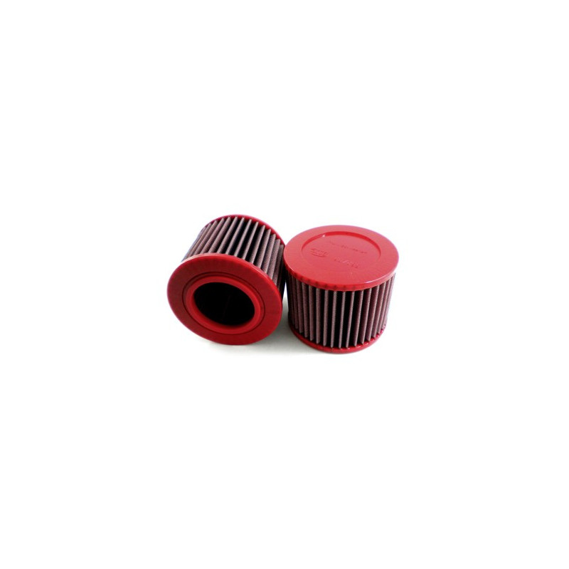 Filtre à air 562/08 BMC Filter pour Audi A6 III (C6)/Avant 5.2 FSI V10 (S6)