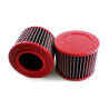 BMC Air Filter 562/08 for Audi A6 III (C6)/Avant 5.2 FSI V10 (S6)