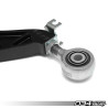 Bras de suspension arrière supérieur réglable 034-401-1053 pour Audi A3/RS3/S3/Q2/Q3/TT, VW Golf/Jetta/Passat