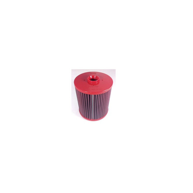 Filtre à air 769/08 BMC pour Audi A6 IV (4G2/4G5) RS6, Audi A6 IV (4G2/4G5) 4.0 TFSI