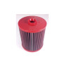 Filtre à air 769/08 BMC pour Audi A6 IV (4G2/4G5) RS6, Audi A6 IV (4G2/4G5) 4.0 TFSI