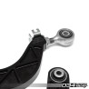 Bras de suspension arrière supérieur réglable 034-401-1053 pour Audi A3/RS3/S3/Q2/Q3/TT, VW Golf/Jetta/Passat