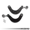 Bras de suspension arrière supérieur réglable 034-401-1053 pour Audi A3/RS3/S3/Q2/Q3/TT, VW Golf/Jetta/Passat