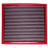 Luftfilter AUDI A8 259/01 für Audi A8 I (D2) 2.8 V6/Quattro