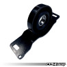 Palier Support d'Arbre de Transmission 034Motorsport – Audi 8P A3 3.2L Quattro et VW R32
