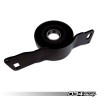 Palier Support d'Arbre de Transmission 034Motorsport – Audi 8P A3 3.2L Quattro et VW R32