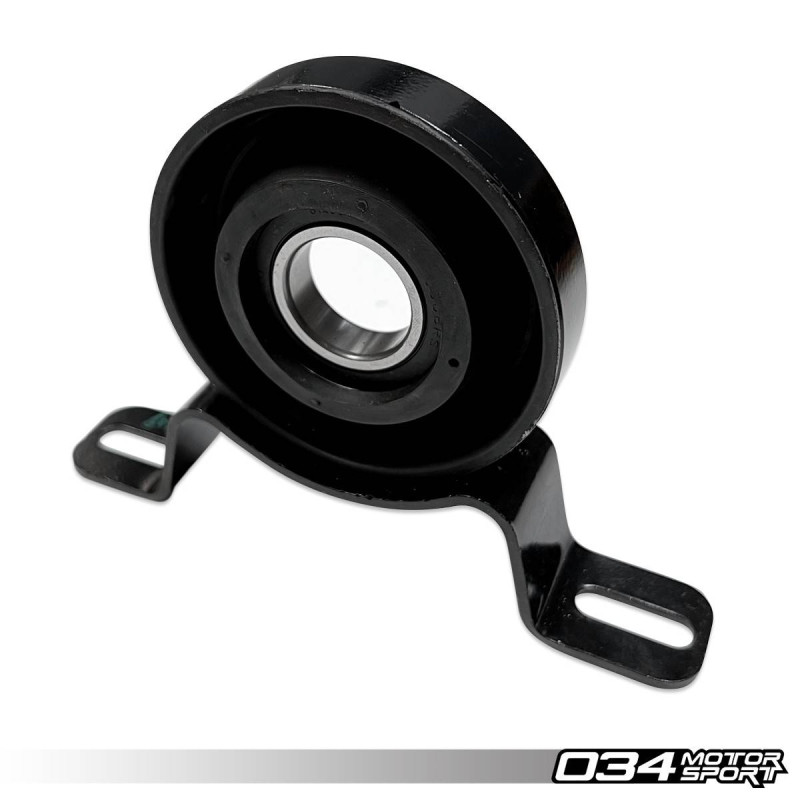 Palier central de support d’arbre de transmission 034-506-0002 034Motorsport pour Audi A4/S4 B5