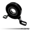 Palier central de support d’arbre de transmission 034-506-0002 034Motorsport pour Audi A4/S4 B5