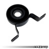 Palier central de support d’arbre de transmission 034-506-0002 034Motorsport pour Audi A4/S4 B5