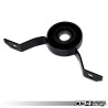 Palier central d'arbre de transmission 034-506-0004 034Motorsport pour Audi S4/RS4 B6/B7, B7 4.2L V8