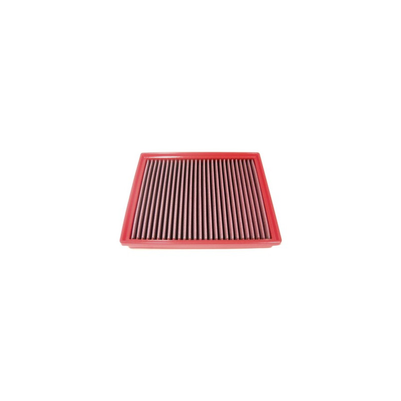 Filtre à air 740/20 BMC pour BMW Série 1 (F20/F21) M135 i