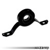 Palier central d'arbre de transmission 034-506-0004 034Motorsport pour Audi S4/RS4 B6/B7, B7 4.2L V8
