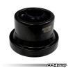 Soufflet de Palier Support Arbre de Transmission 034Motorsport – Audi B7 RS4