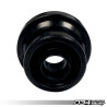 Soufflet de Palier Support Arbre de Transmission 034Motorsport – Audi B7 RS4