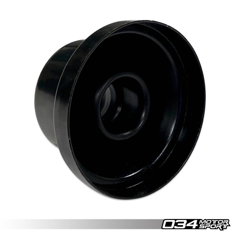 Soufflet de Palier Support Arbre de Transmission 034Motorsport – Audi B7 RS4