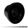 Soufflet de Palier Support Arbre de Transmission 034Motorsport – Audi B7 RS4