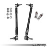Biellettes de barre stabilisatrice 034-402-4038 034 Motorsport pour BMW Série 1/3 (E8X/E9X, non M)