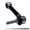 Barres stabilisatrices avant 034-402-4033 034Motorsport pour Audi A4/S4/A5/S5/RS5/SQ5, Porsche Macan