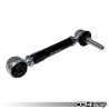 Barres stabilisatrices avant 034-402-4033 034Motorsport pour Audi A4/S4/A5/S5/RS5/SQ5, Porsche Macan