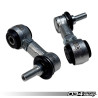 Kit de liaison d'extrémité de barre stabilisatrice arrière 034-402-4030 034 Motorsport pour Audi A4/S4, A5/S5, Q5/SQ5, A6
