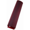 Luftfilter 264/16 BMC für BMW 3er (E46) 330 d/xd/cd
