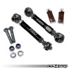Barre stabilisatrice arrière réglable 034-402-4035 034 Motorsport pour BMW M3 E90/E92/E93, 1 Series E82/E88