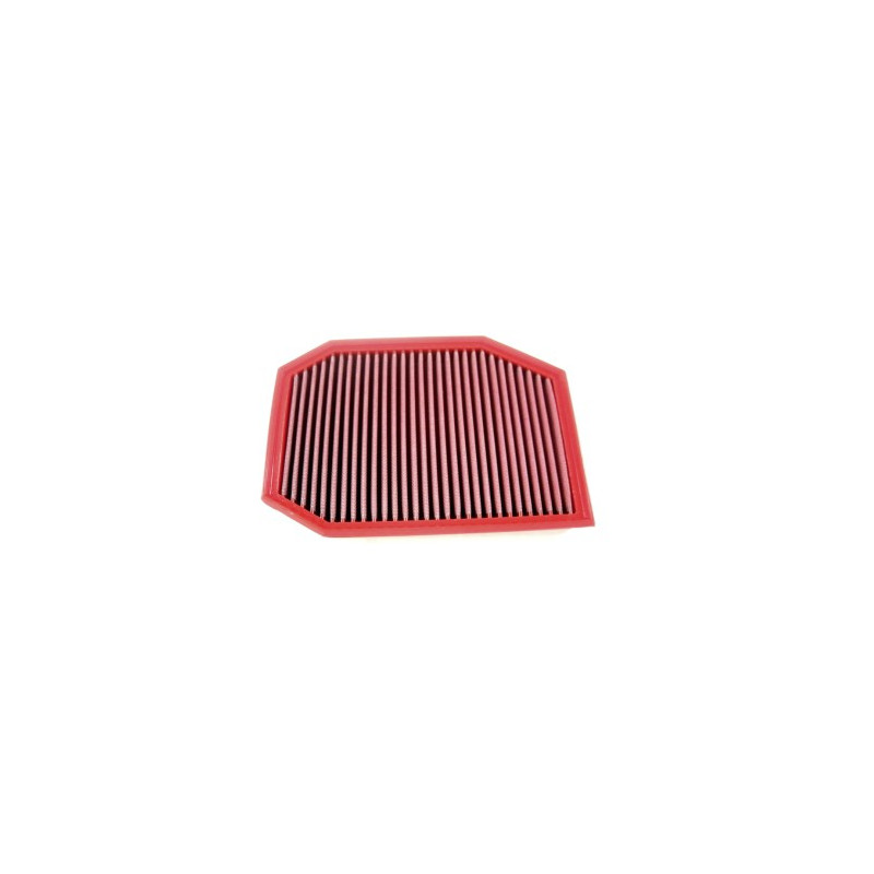 Filtre à air 653/20 BMC pour BMW Série 5 (F10) 523 i