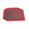 Air filter 653/20 BMC for BMW 5 Series (F10) 523 i