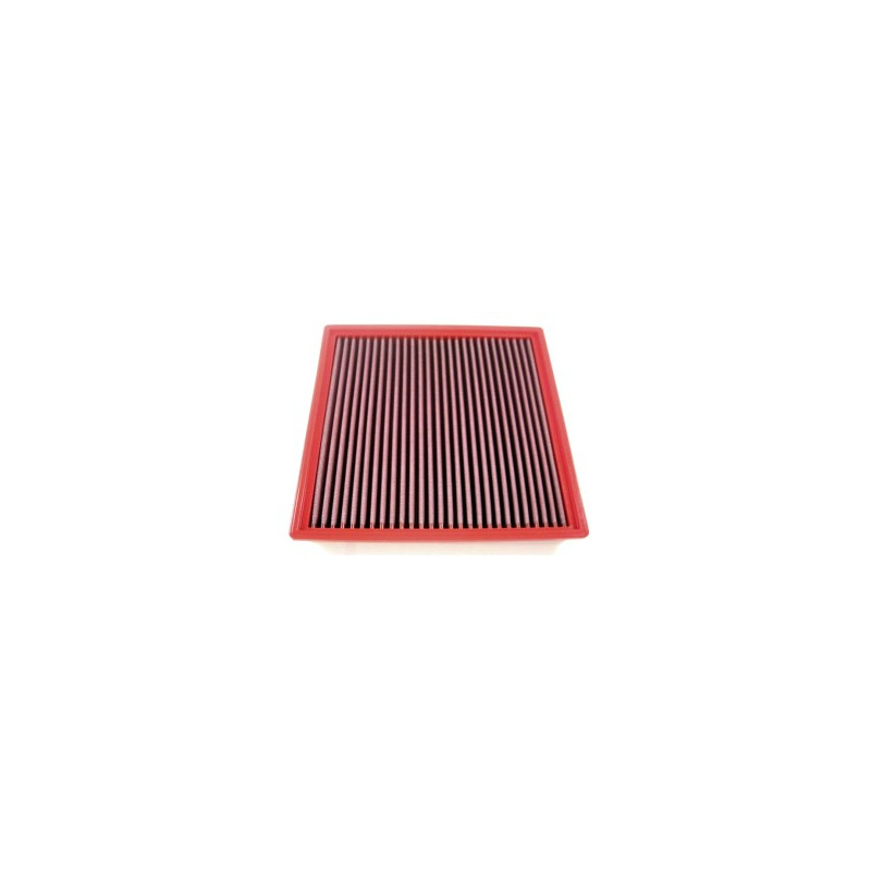 Filtre à air 651/20 BMC pour BMW Série 5 (F10/F11) 535i