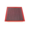 Air filter 651/20 BMC for BMW 5 Series (F10/F11) 535i
