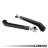 Biellettes de barre stabilisatrice arrière réglables 034-402-4005 034Motorsport pour Audi B4/B5 Quattro