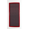 Filtro aria 381/01 BMC per Chevrolet Corvette 5.7 V8 Z06 01/04