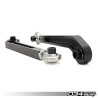 Biellettes de barre stabilisatrice arrière réglables 034-402-4005 034Motorsport pour Audi B4/B5 Quattro