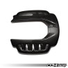 Couvre moteur 034-1ZZ-0003 034Motorsport pour Audi S3 8V/TTS MkIII