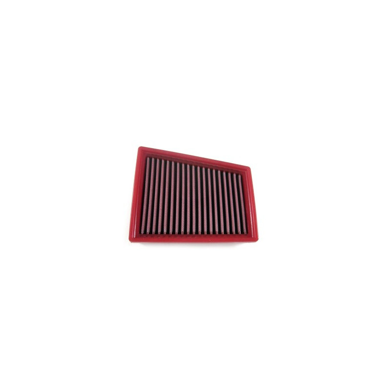 Filtre à air 475/20 BMC Filter pour Ford Fiesta V
