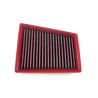 BMC Air Filter 475/20 for Ford Fiesta V