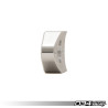 Bride d'adaptateur de capteur MAP 034-145-F015 034 Motorsport pour Volkswagen Golf/GTI/Jetta/Passat, Audi A4/A3