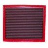 Luftfilter FORD FOCUS II 145/01 BMC Filter für Ford Focus II/Cabriolet/Wagon 2.5T ST (225 PS)