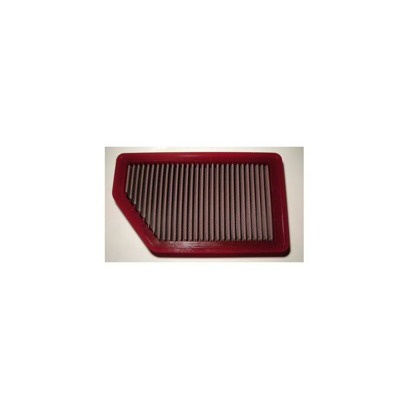 Filtre à air 501/20 BMC Filter pour Honda Civic VIII