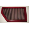 Filtre à air 501/20 BMC Filter pour Honda Civic VIII