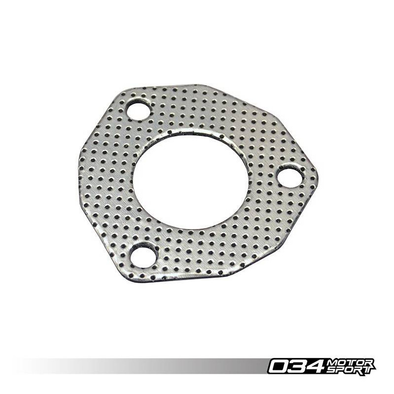 Joint de soupape de décharge 034-145-8019 034Motorsport pour Audi 200/S4/S6 Quattro 20v T