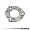 Joint de soupape de décharge 034-145-8019 034Motorsport pour Audi 200/S4/S6 Quattro 20v T